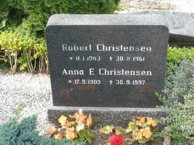 Anna E.  Christensen.JPG